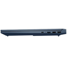 Charger l'image dans la galerie, V2H115EFD5C9CD766660C52328A0E20837FR7831550P4