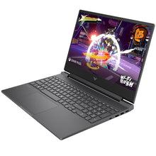 Charger l'image dans la galerie, V2H3007C3164E5176DF8A485419240FA720R7758219P3