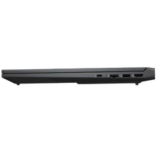 Charger l'image dans la galerie, V2HDB73B093CDA2F693BA968F5A69AABBD6R7758226P4
