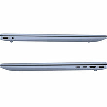 Charger l'image dans la galerie, V6H3FDBF5E3CA70FB584001C682F17B9E7FR5739602P5