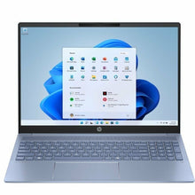 Charger l&#39;image dans la galerie, V4HB3B1824F716174128465DE4144F45390R5739611P1