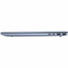 Charger l'image dans la galerie, V6H3BA53C1316DB3FF36E2E8E5F13261FD9R5739615P4