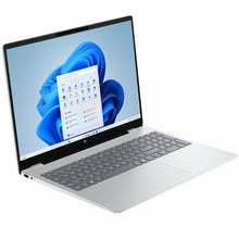 Charger l&#39;image dans la galerie, V4HBBBDAB582848328AB922CA28EAB2C20FR5739495P2