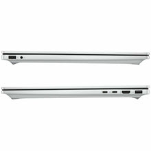 Charger l&#39;image dans la galerie, V4HF1C0007317FBECA66B1D3D19808A6C43R5739497P4