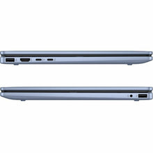 Charger l'image dans la galerie, V8H5B3BB77FE7D24ED530D82A062C60CBE7R6551557P5