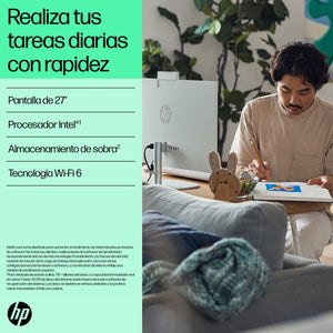 V4H582DA70DFE8E253357DA6BAD5AFF58FFR6236008P2