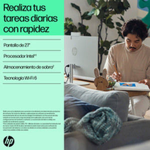 V3HE6DC0F20F6DF564C4B1601247693E300R6236009P3