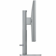 Charger l&#39;image dans la galerie, V4HE2C4C65962A8FF7B51532103337EA6EER5739516P2