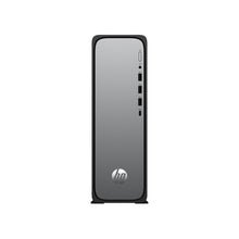 Charger l&#39;image dans la galerie, V2H64228697C80E77377B9A670CB511281ER5870901P2