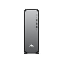 Charger l&#39;image dans la galerie, V2H3DE8DF89FD8F0CD1CEDF7311A1360559R5870903P3