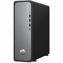 Charger l&#39;image dans la galerie, V2HCED60B4E74DD19BA0151281293DB8116R5870899P1