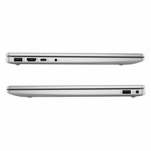 Charger l'image dans la galerie, V6H192A84C9340AD107720326254A9D4724R6680070P4