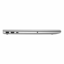 Charger l'image dans la galerie, V7H34FEF1A41AE74E8B4FD6685EAF15A23AR6508098P4
