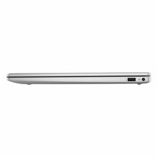 Charger l'image dans la galerie, V7H3A880E105B9B93F8E5CAEECFBD8C250ER6508099P5