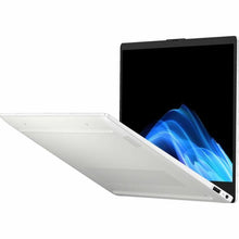 Charger l'image dans la galerie, V7H9F46E0E877F75AC60802E01EAB4E1026R6508617P2