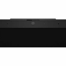Charger l'image dans la galerie, V7H6173161A8CAD5505DEA7F335873801ECR6508619P3