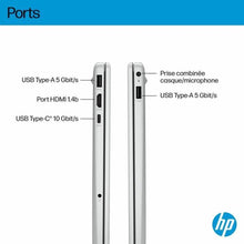 Charger l'image dans la galerie, V7H14479FA507947EABC763E2B2186BA49CR6508621P4