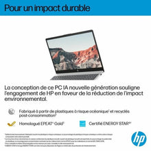Charger l'image dans la galerie, V7HE3DB03CDD45E7F03BB9D5C8526B83A45R6508625P6
