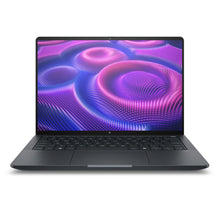 Charger l'image dans la galerie, V4H95DEE1B41F84B90BB59367161585DDCAR6623912P2