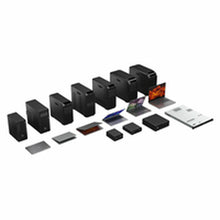 Charger l&#39;image dans la galerie, V7H3BA312E69B0BE8A941295F9AB58E2CDCR6879416P9