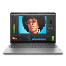 Charger l'image dans la galerie, V4HFFA8D5D36EB9AA32E8DD0CCDFDEB9027R7004564P10