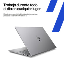 Charger l'image dans la galerie, V4H445E4CFA39281266601ADBC1F784B4D2R7004560P8