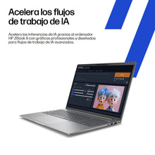 Charger l'image dans la galerie, V4H344277003AABB71744552C9A30C6B96CR7004562P9
