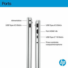 Charger l'image dans la galerie, V5HB20837D09230E11F2165A557DC197161R6291370P5