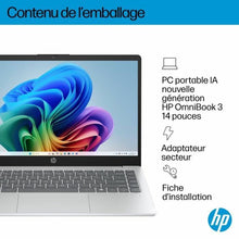 Charger l'image dans la galerie, V5H6E094A6EB39406500A1657A4A0FBE61AR6291371P6