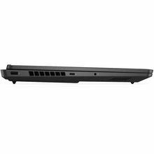 Charger l'image dans la galerie, V6H8766EBA022A7A0B59CF8DCCF8F9AC088R6493587P4