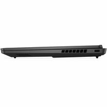 Charger l'image dans la galerie, V6HD33CF2ED9C47602EBD44D63E0B9C3CD3R6493589P5