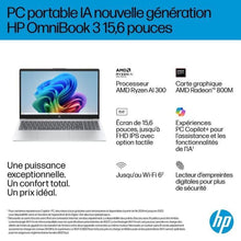 Charger l'image dans la galerie, V4HA08CFB10FDFB1BA6F6510E1EEDF004CFR7417430P5