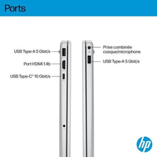 Charger l'image dans la galerie, V4H7591371C10E24E2E02C89A1261AACCF3R7417431P6