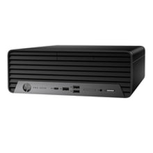 Charger l'image dans la galerie, V6H1764D473FCA9631D2528829AD90F6873R6504575P6