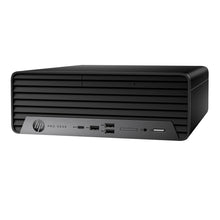 Charger l&#39;image dans la galerie, V3HE94C06C350D27001FCE63522A22F8147R6504571P4