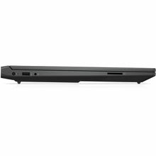 Charger l'image dans la galerie, V7H369695BBA9198D580C9F3CDC2F03155DR6508487P4