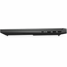 Charger l'image dans la galerie, V7H5BA6E06CCC3E6E61C9A4CC10F4F0CCC8R6508489P5