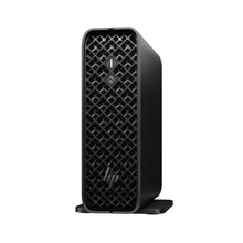 Charger l&#39;image dans la galerie, V2HACC9AA7FABF684F8F8C12C5236B759E0R6118860P3