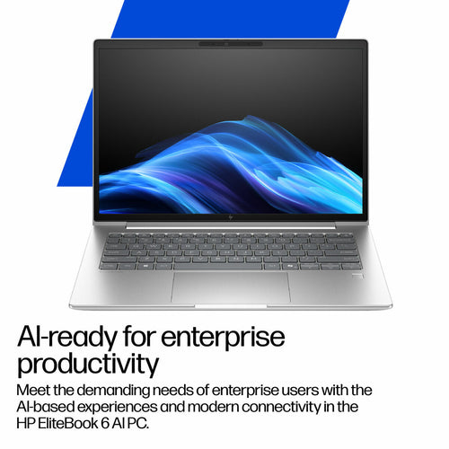 V4H22BEF45E478253BF1182D320D71FC061R6595519P1