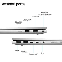 Charger l&#39;image dans la galerie, V3H7A69D784618CD20FB108838D134A1B33R6103637P2
