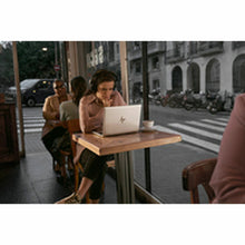 Charger l&#39;image dans la galerie, V5H2F69809F1B4B30F3B249BEC3CCDD44A5R6559942P1