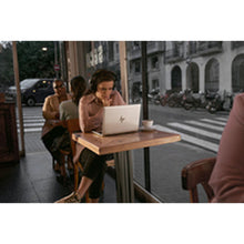 Charger l&#39;image dans la galerie, V6HF9344EDD3415A1ACEDBAE2ADDE8F5FC4R6559750P1