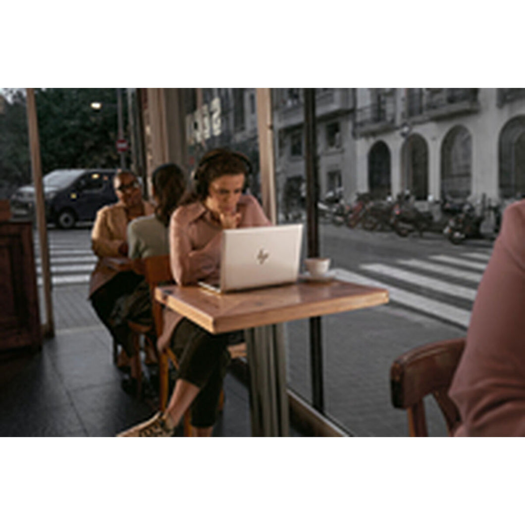 V6HF9344EDD3415A1ACEDBAE2ADDE8F5FC4R6559750P1