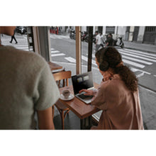 Charger l&#39;image dans la galerie, V6HFE84DFD7537F021E9B40C7002A2865CER6559755P3