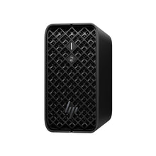 Charger l'image dans la galerie, V5HC1C9D936DD39030FA60EA0FE79939A3CR6118817P1