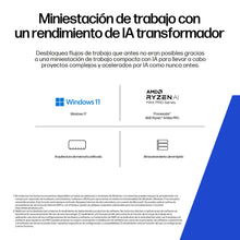 Charger l'image dans la galerie, V5H0F79E072DA952FD91F8DBF7340608EB5R6118821P2