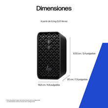 Charger l&#39;image dans la galerie, V3HF8B85FBC6728F1266894FD3E7C104FD5R6118823P3