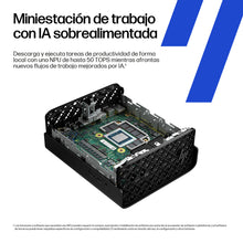 Charger l'image dans la galerie, V5HDAFF9DB759B4BB25557A203BD9123D46R6118825P4