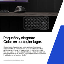 Charger l&#39;image dans la galerie, V2H16F3AC540AB432A76A045C854F8B6BD8R6118827P5