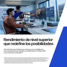 Charger l'image dans la galerie, V5H9A5EED93F900A301800DD50C3B947CCCR6118829P6